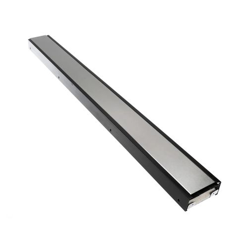 Main product image of Mullion Assembly, C481400550