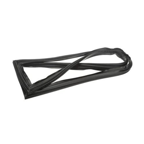 Main product image of Gasket, 38.5X8X0.4375, C482182000