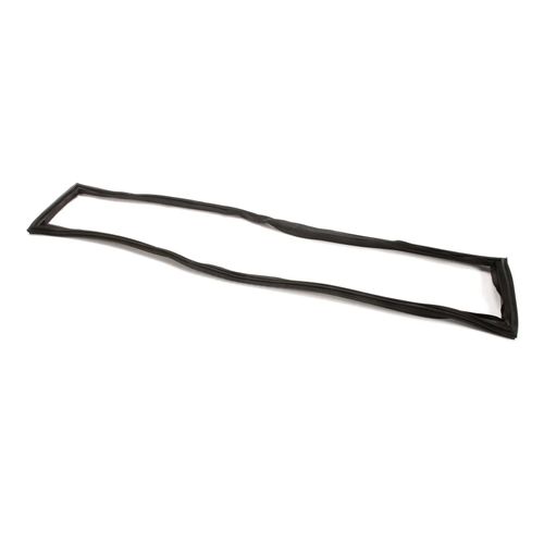 Main product image of Gasket, 38.375X8.25X0.6875, C482300100