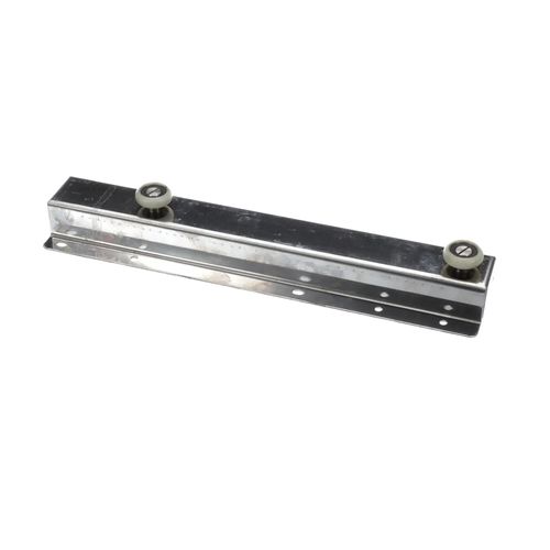 Main product image of Drawer Guide, C488601100