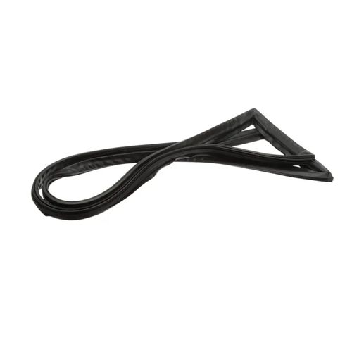 Main product image of Gasket PRCBE-48/72/84/92R-N (L, 43X8X0.5, C4R8105100