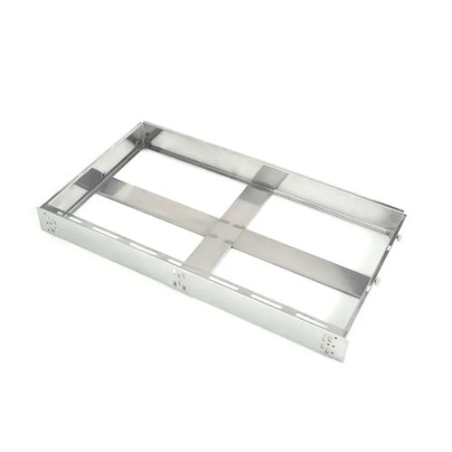 Main product image of Drawer Frame, C520000200