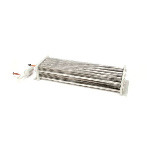 Main product image of Evaporator Coil, C527000103