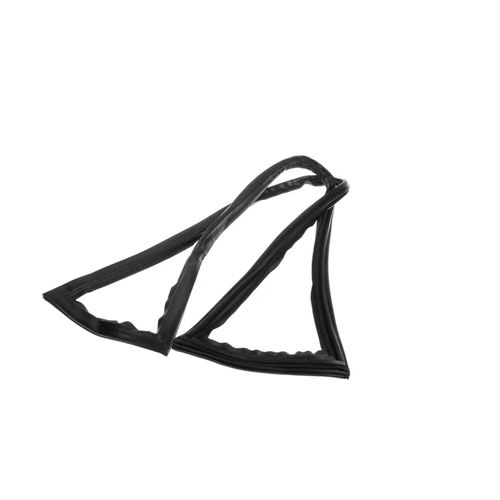 Main product image of Gasket, C6F8701100