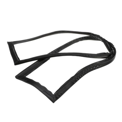 Main product image of Gasket, 47.5X8.5X0.625, C6R8105100