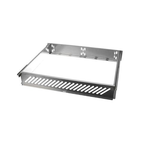 Main product image of Drawer Frame TCBE-72/82SDR-N, C720505100