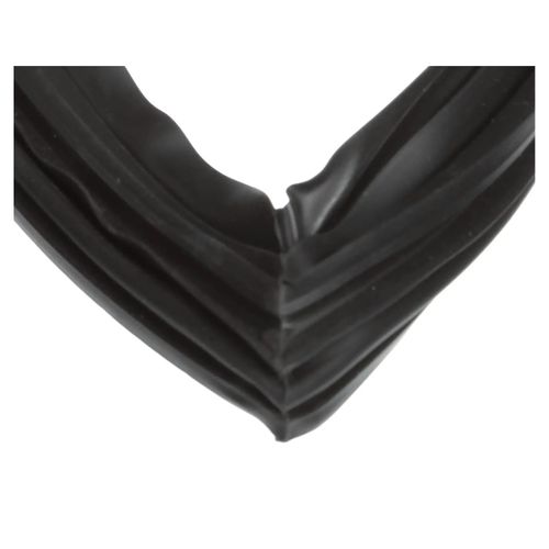 Main product image of Gasket, C722182000