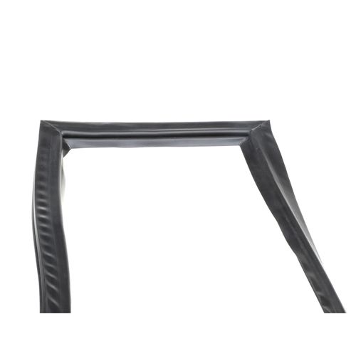 Main product image of Gasket, C722182010