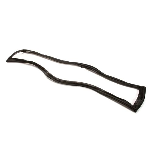 Main product image of Gasket, 37.125X8.1875X0.4375, C722300100