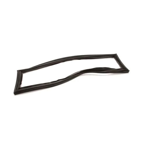 Main product image of Gasket, 24.375X8X0.625, C722300200