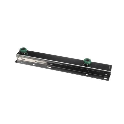 Main product image of Drawer Guide, C728601100