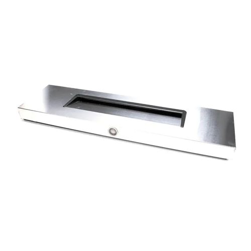 Main product image of Drawer Door, C820000200