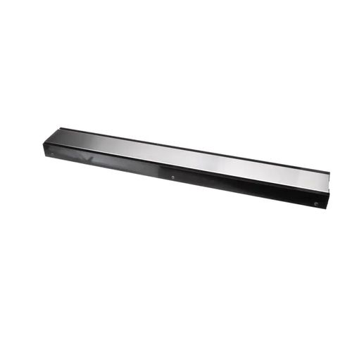 Main product image of Mullion Assembly, C821400560