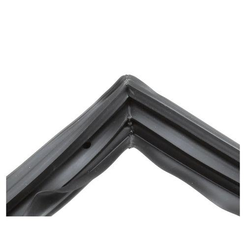 Main product image of Gasket, C822182000