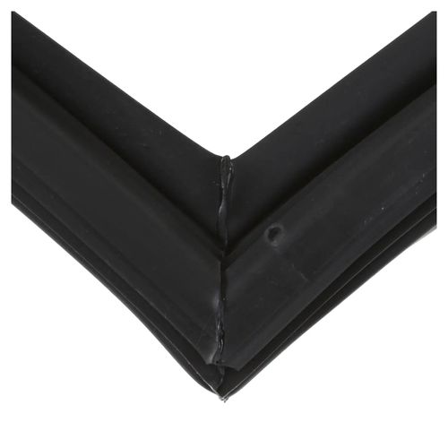Main product image of Gasket, 29.875X8X0.625, C822300100