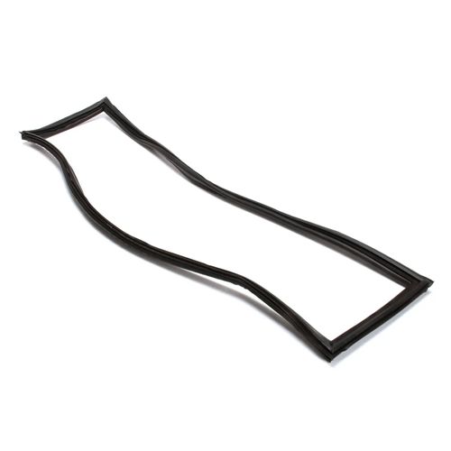 Main product image of Gasket, 30.125X8.3125X0.5, C822300103