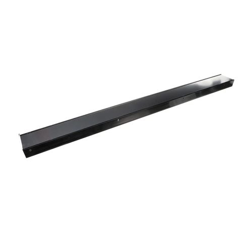 Main product image of Mullion Assembly, C961400560