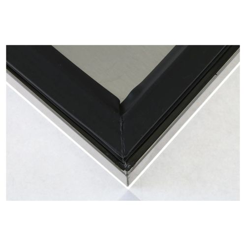 Main product image of Drawer Door, C961700100
