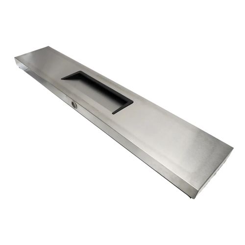 Main product image of Drawer Door, C962181400