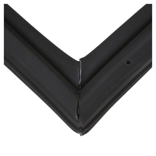 Main product image of Gasket, C962300100