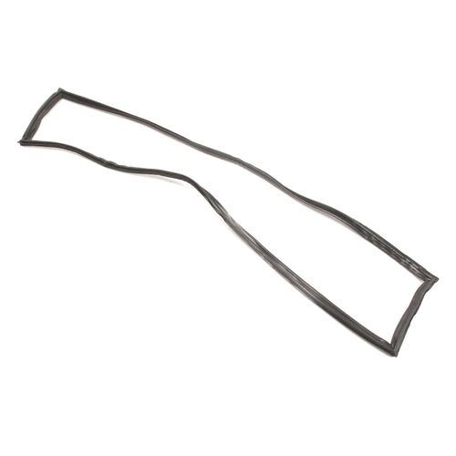 Main product image of Gasket, 42.75X8.125X0.5625, C962300102