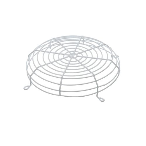 Main product image of Fan Guard, C962700102
