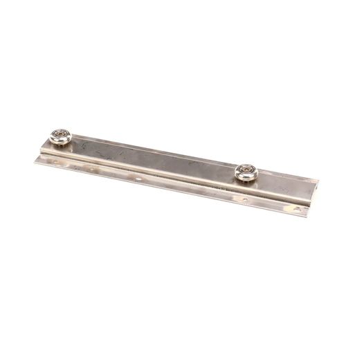 Main product image of Internal Drawer Rail, C968601101