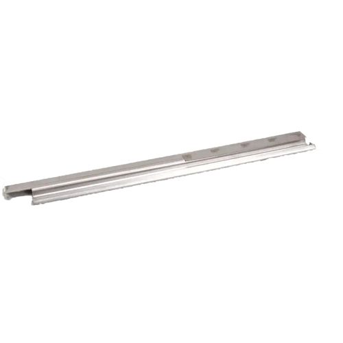Main product image of Left Drawer Rail, C968601300