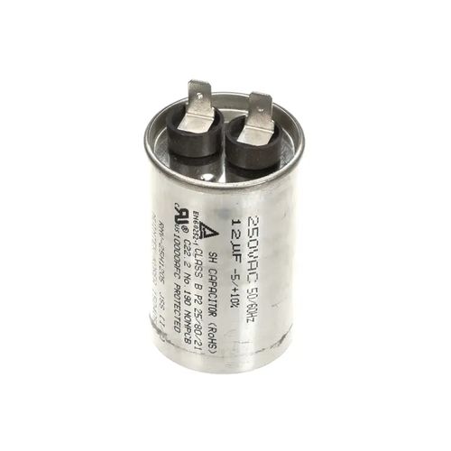 Main product image of Run Capacitor 250V 12UF, CAPMK183D