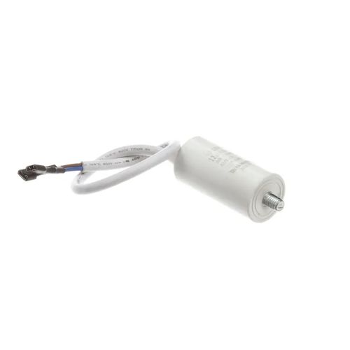 Main product image of Run Capacitor, CBB65A-2