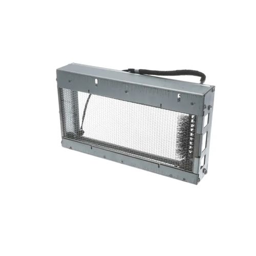 Main product image of Condenser Cleaner Brush Assembly, CBCC000100