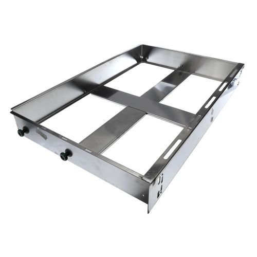 Main product image of Large Drawer Frame, CBE0617702