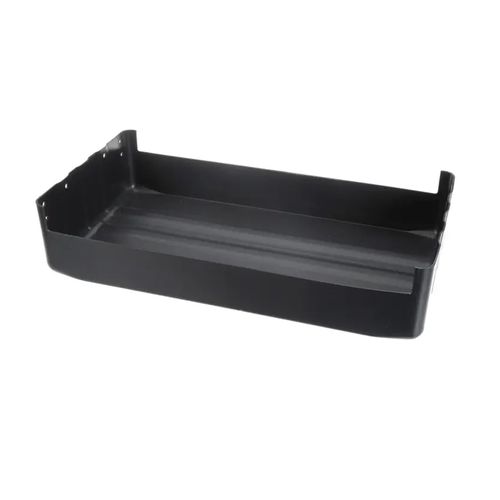 Main product image of Condensate Drain Pan, CDPTOMPL00N