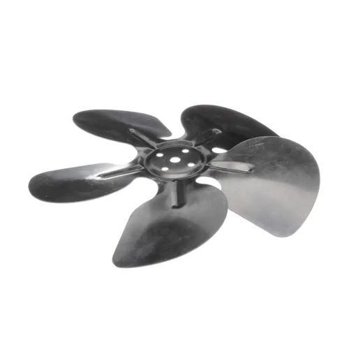 Main product image of Fan Blade, CFBLADE