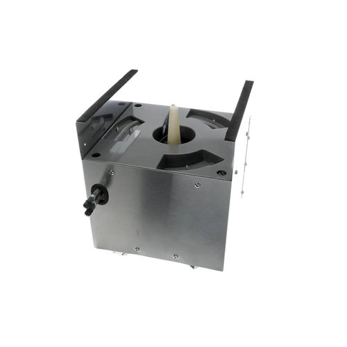 Main product image of Evaporator Condensate Pump Assembly, CONDR115002