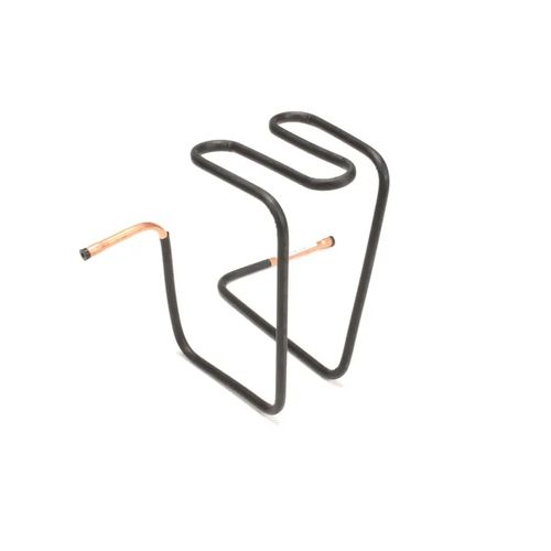 Main product image of Condensation Loop, CONLOOP6072