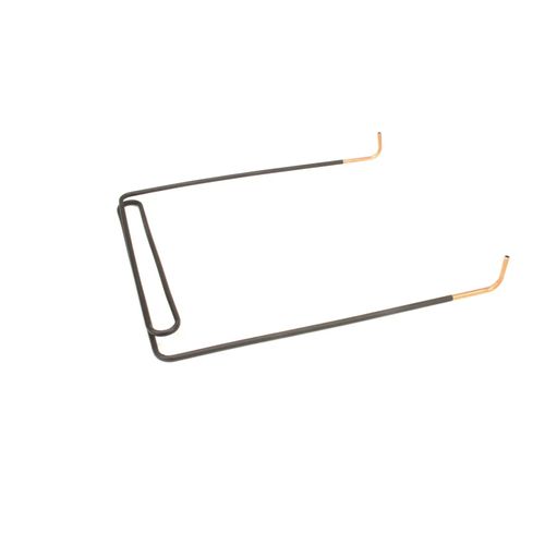 Main product image of Condensation Loop (M3 Top Moun, CONLOOPM324