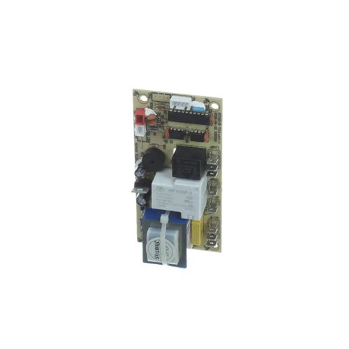 Main product image of Main Circuit Board, D11AA17016