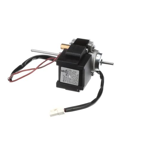 Main product image of Fan Motor, D300910