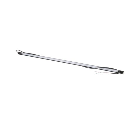 Main product image of LED Light Strip, D400102