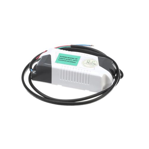 Main product image of Power Supply, D400106