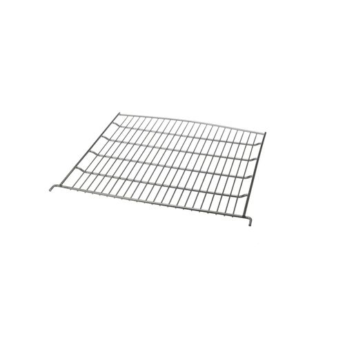 Main product image of Shelf, D400400
