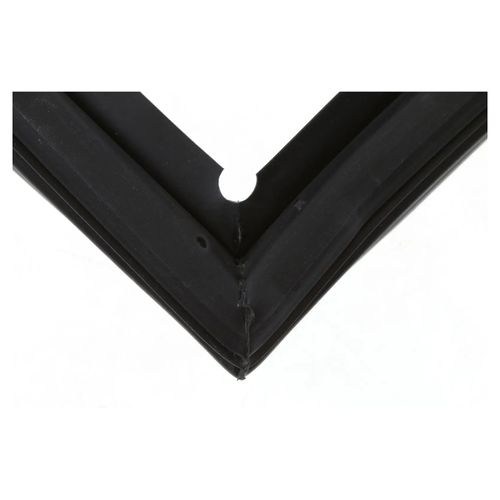 Main product image of Gasket, 28.25X12.75X0.6875, D443300100