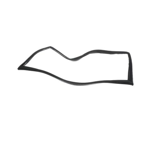 Main product image of Drawer Gasket, D443300104