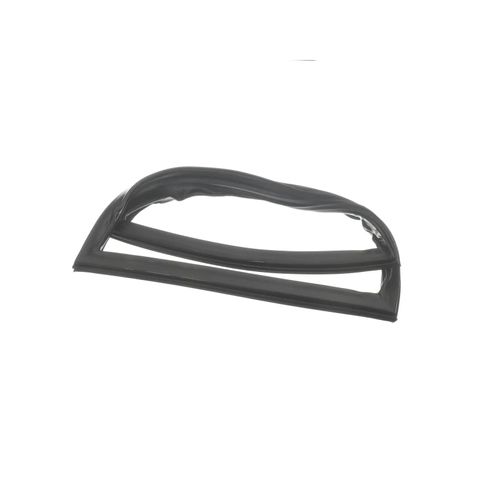 Main product image of Gasket, D48R322380