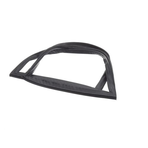 Main product image of Gasket, D60R322390