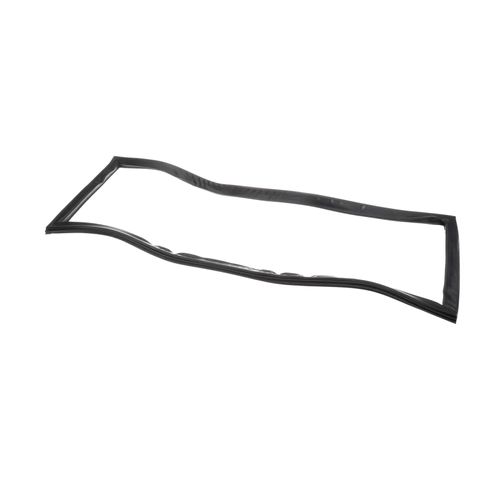 Main product image of Gasket, D60R326460