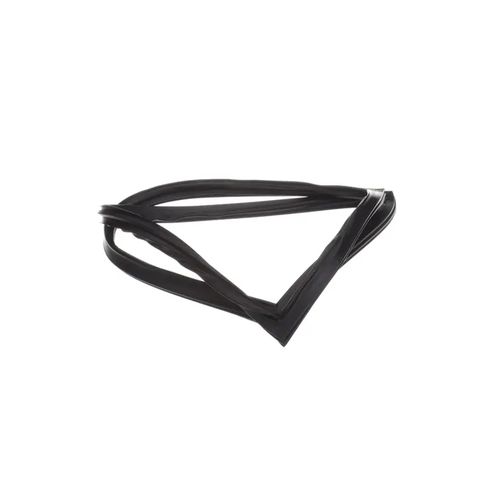 Main product image of Gasket, D72R323910
