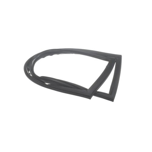 Main product image of Gasket, D72R323920