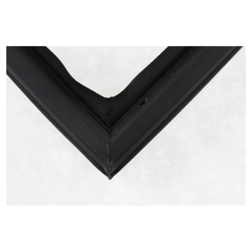 Main product image of Gasket, 25.25X12.625X0.5625, D933300100